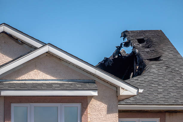 Top rated local Smoke Odor Removal specialists in Fairless Hills, PA